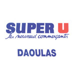 Super U Daoulas